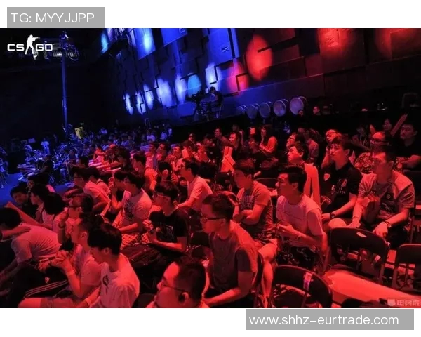 CSGO巨献:深入分析RNG战队的比赛策略与经验分享 CSGO巨献:深入分析RNG战队的比赛策略与经验分享