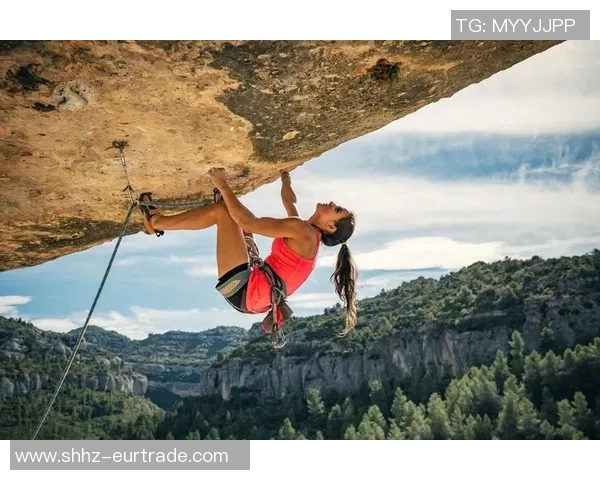 从零基础到高手：全面掌握攀岩技巧与节奏的实用指南