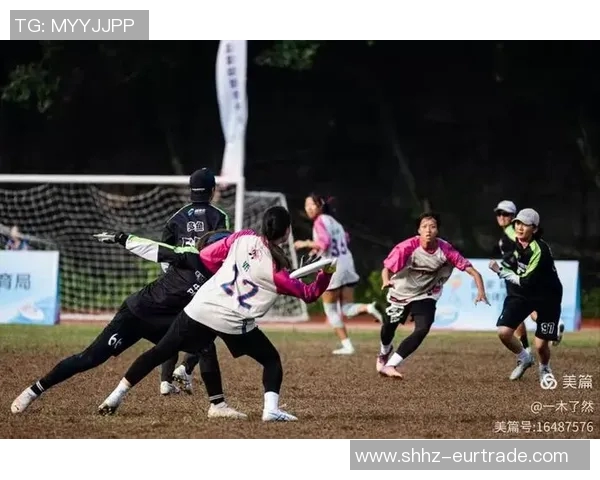 南京飞盘队与重庆飞盘队耐力对决赛后分析与总结