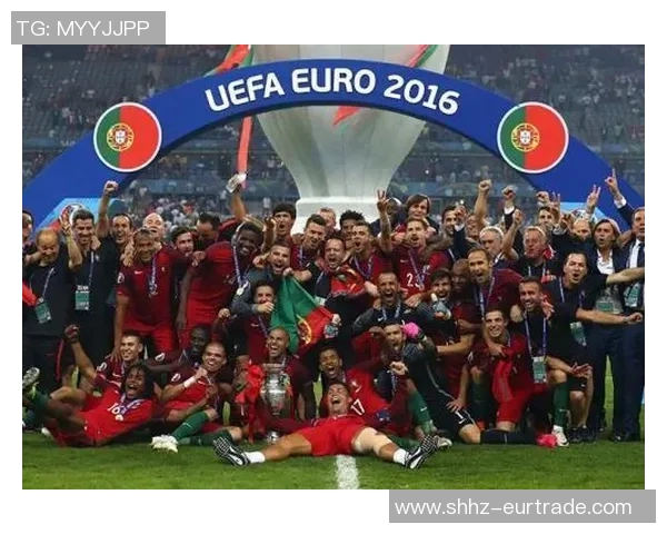 IG在世界冠军杯中的意识表现分析与点评