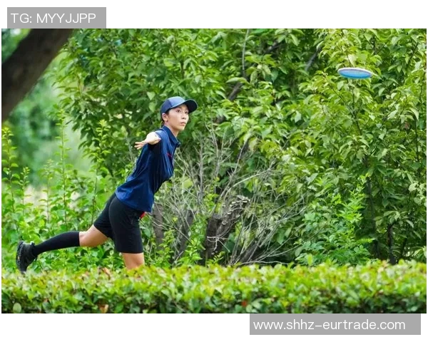 成都飞盘队的盯防体系解析与战术运用探讨