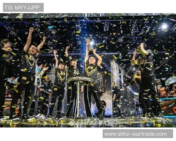 英雄联盟最新节奏排行榜揭晓RNG战队荣登第七位引发热议