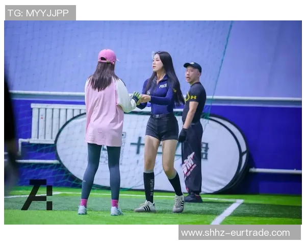 武汉飞盘队的包夹战术揭秘与深度解析飞盘运动的魅力与团队协作