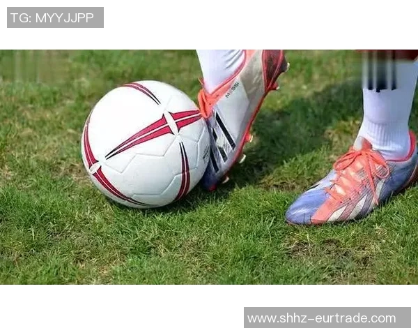 从零起步全面掌握足球技巧与状态提升的实用指南