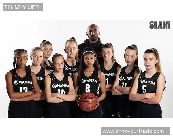 广州篮球队心理素质分析与提升策略探讨