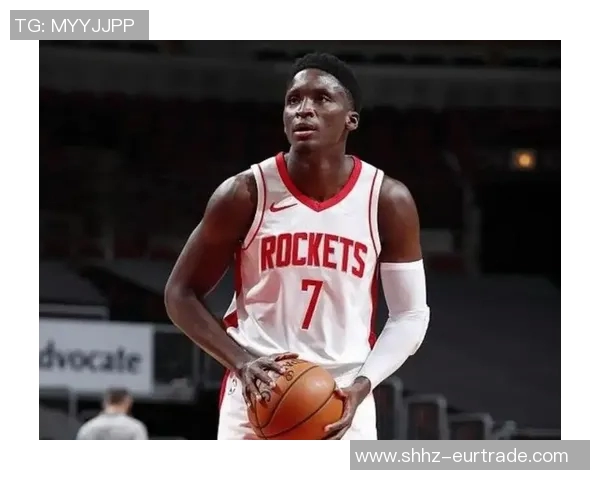 南京篮球队节奏变革引发热议球迷热议新战术与球队未来发展方向