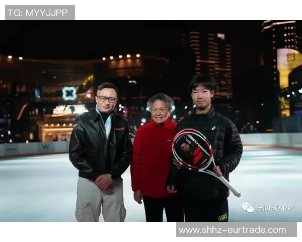 北京网球队配合表现分析及其对比赛胜负的影响研究