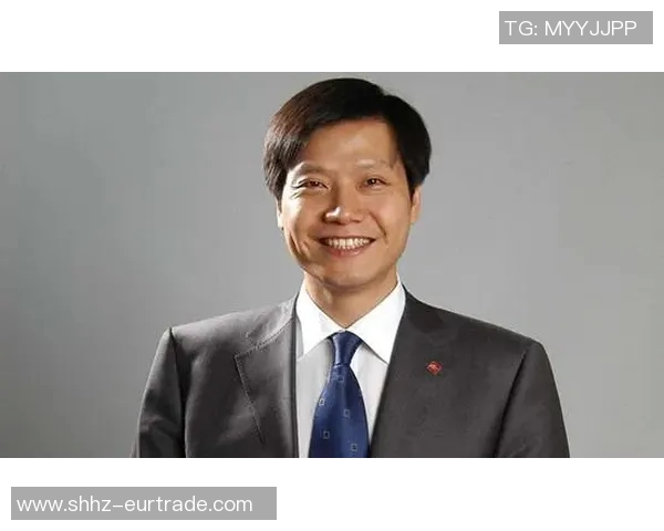 专访陈芳:探寻篮球领域成功背后的秘密与智慧 专访陈芳:探寻篮球领域成功背后的秘密与智慧