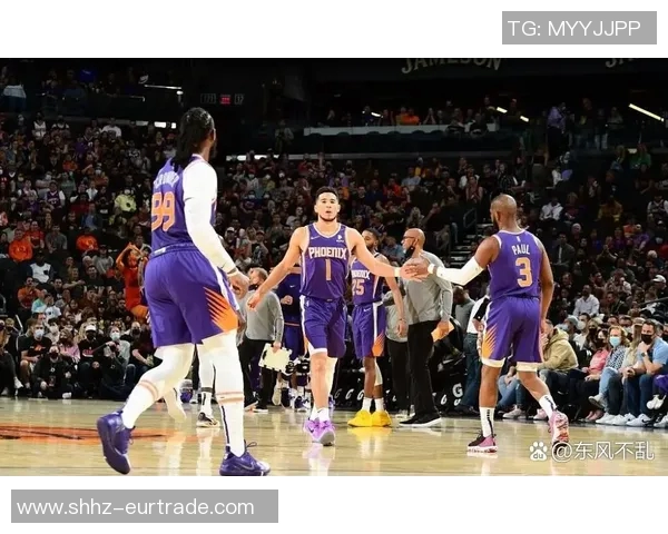 上海篮球队阵地战解析:战术运用与球员配合的深度剖析 上海篮球队阵地战解析:战术运用与球员配合的深度剖析