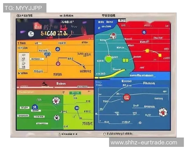 上海足球队灵活性分析与战术调整的深度探讨与展望 上海足球队灵活性分析与战术调整的深度探讨与展望