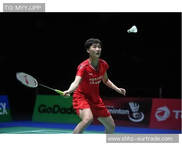 全国锦标赛分析:北京羽毛球队在比赛经验上的出色表现与启示