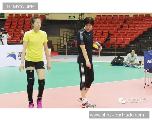 成都排球队成长之路：一段激情与坚持交织的排球纪实故事