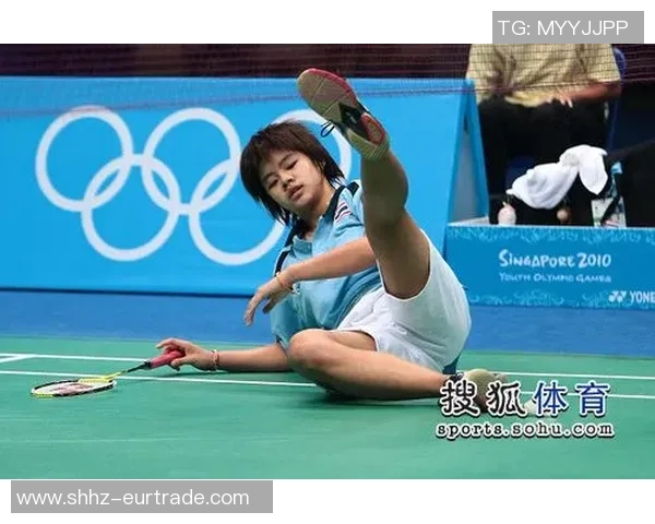 北京羽毛球队在联合会杯中的状态分析与表现评估 北京羽毛球队在联合会杯中的状态分析与表现评估