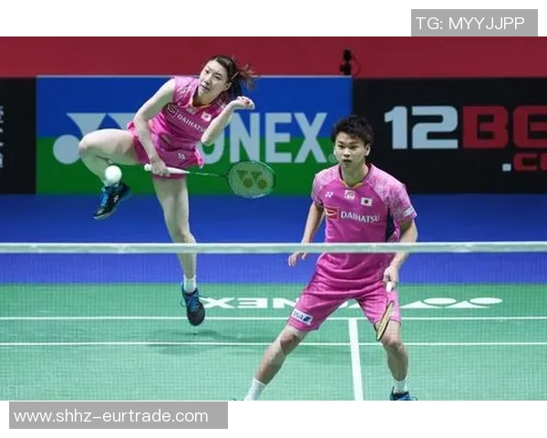 南京羽毛球队灵活性引发热议球迷与专家各执己见探讨争议背后的真相 南京羽毛球队灵活性引发热议球迷与专家各执己见探讨争议背后的真相