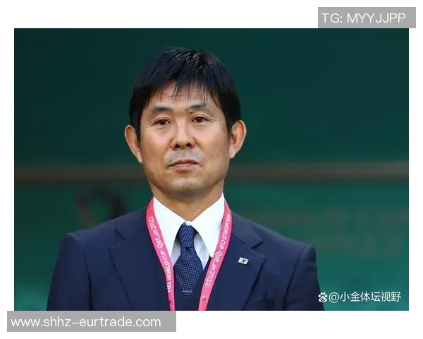 成都与武汉足球队对决赛后分析比赛节奏与战术变化的深度探讨