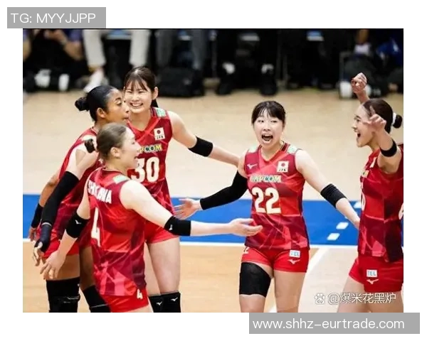 排球战术评比揭晓成都排球队荣获第三名展现强大实力 排球战术评比揭晓成都排球队荣获第三名展现强大实力