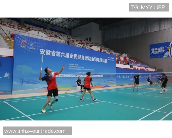 成都网球队个人能力提升之路热议网球运动发展新趋势 成都网球队个人能力提升之路热议网球运动发展新趋势