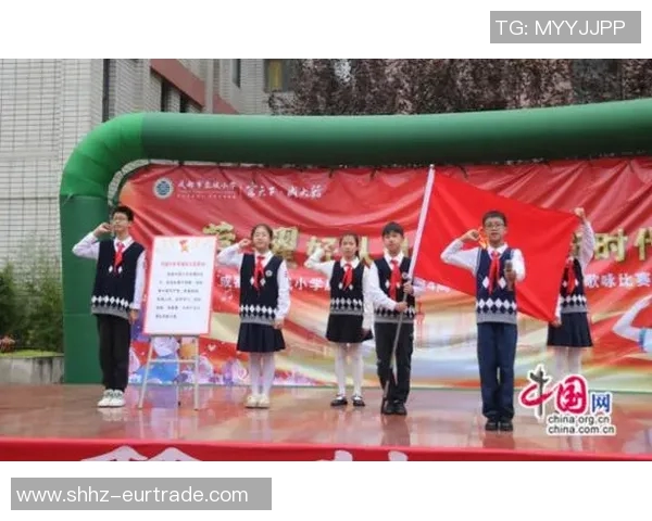 成都羽毛球队的蜕变之旅:从传统强队到现代竞技先锋的转型探索 成都羽毛球队的蜕变之旅:从传统强队到现代竞技先锋的转型探索