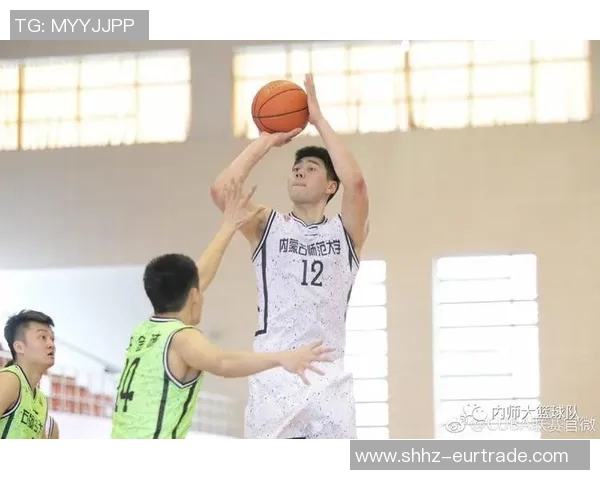 上海乒乓球队崛起之路:从默默无闻到欧锦赛舞台的辉煌历程 上海乒乓球队崛起之路:从默默无闻到欧锦赛舞台的辉煌历程