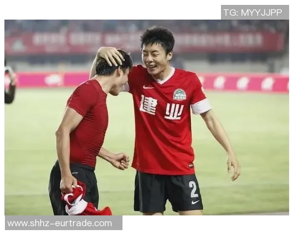 李磊专访:从青涩少年到足球明星的成长之路与心路历程回顾