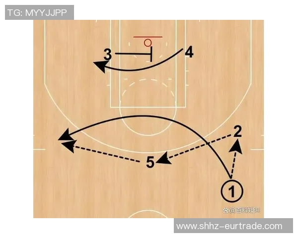 杭州篮球队快攻战术解析与深度剖析助力球队崛起之路