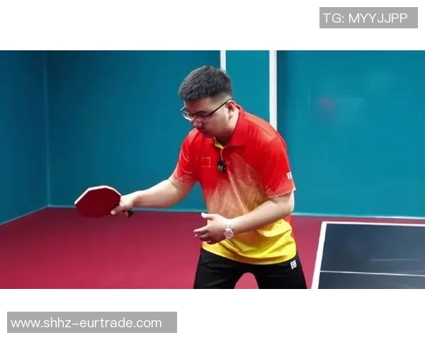 乒乓球专题:深入探讨成都乒乓球队的速度与技术发展之路 乒乓球专题:深入探讨成都乒乓球队的速度与技术发展之路