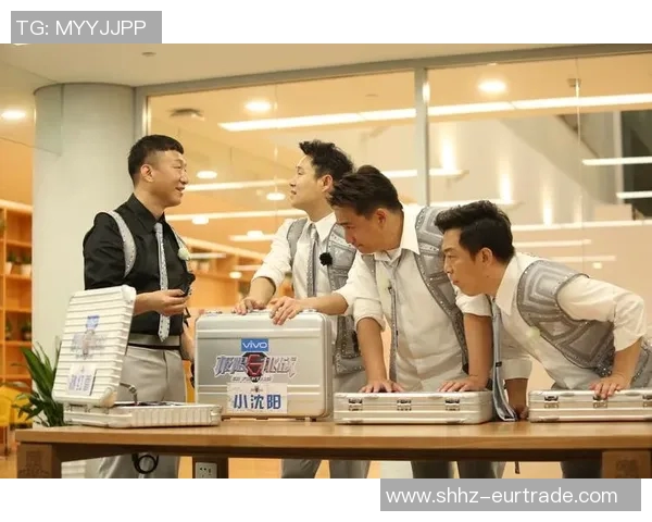 上海足球队转型之路:得失之间的深度分析与未来展望