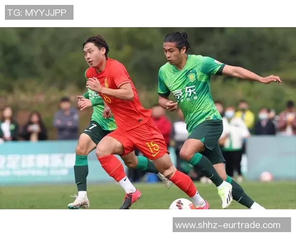 北京排球队节奏之争引发热议球迷与专家各执己见 北京排球队节奏之争引发热议球迷与专家各执己见