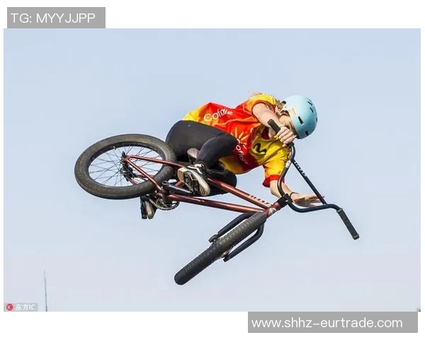 全国锦标赛特别报道:成都篮球队如何实现华丽转型与崛起之路 全国锦标赛特别报道:成都篮球队如何实现华丽转型与崛起之路