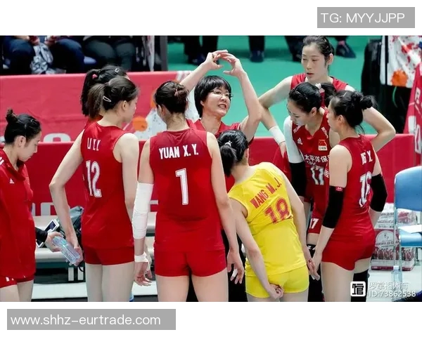 南京排球队与杭州排球队赛后状态分析与复盘总结