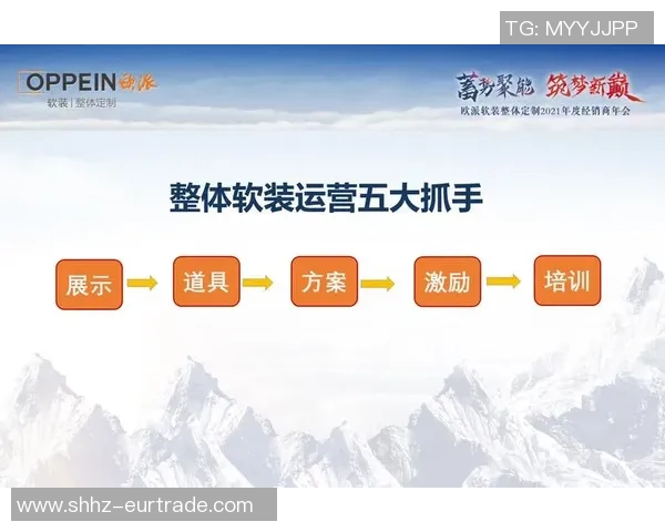 南京篮球队运营体系解析与战术创新研究 南京篮球队运营体系解析与战术创新研究