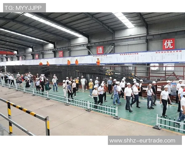 广州乒乓球队技术革新引发热议助力竞技水平提升与发展