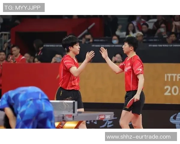 成都乒乓球队与深圳乒乓球队赛后心理素质深度分析与反思