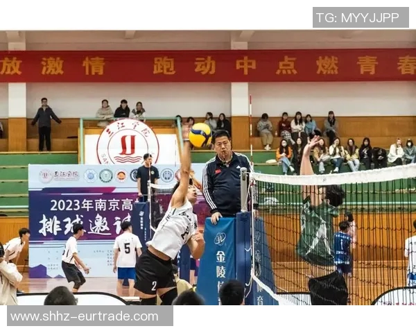 最新排球个人能力排行榜出炉上海排球队球员表现卓越名列前茅