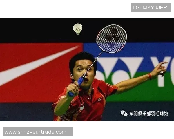 成都羽毛球队心理素质深度对比分析与提升策略探讨