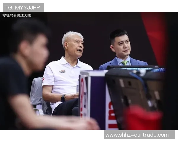 广州篮球队的奋斗历程与冠军赛背后的故事揭秘 广州篮球队的奋斗历程与冠军赛背后的故事揭秘