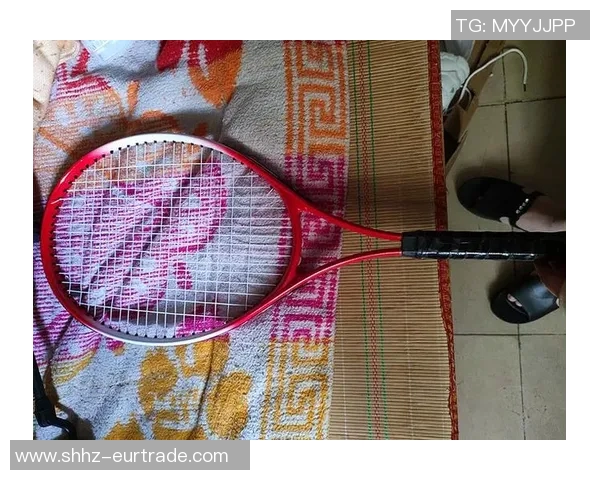 周敏独家分享网球心得与技巧助你提升球技的秘密武器