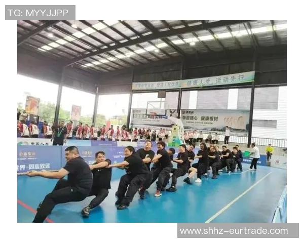 成都篮球队在钻石联赛中的逆袭之旅展现团队精神与拼搏意志