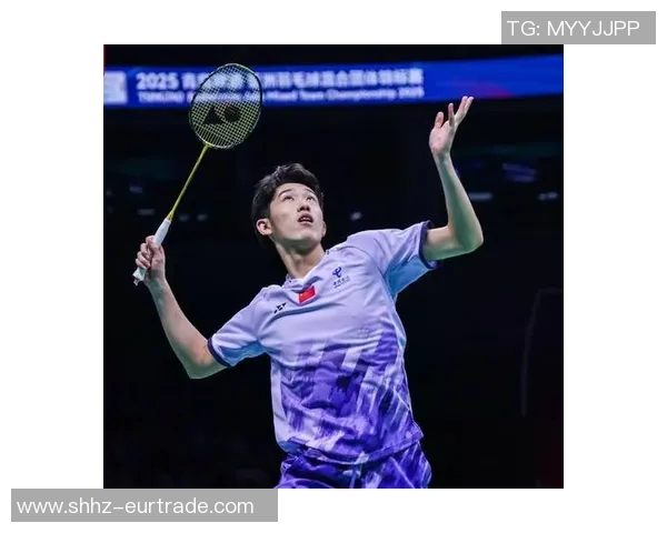 羽毛球战术排名揭晓杭州羽毛球队荣获第五名引发关注