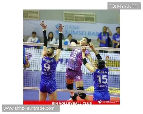 深圳排球队荣登排球灵活性排行榜首位展现卓越竞技实力