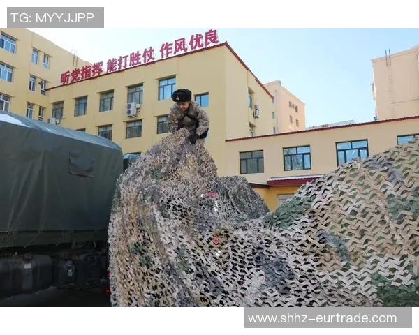 武汉排球队战术解析：从基本功到战术配合的全面剖析与展望