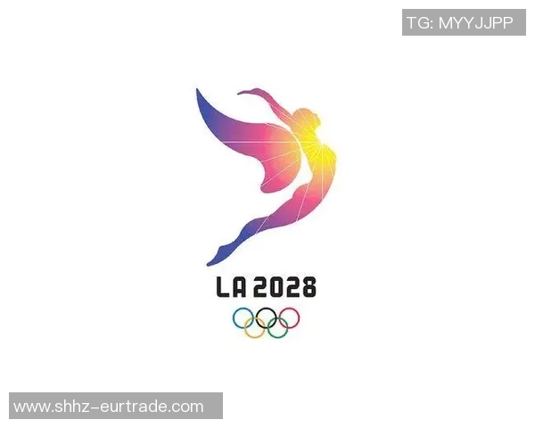 杭州足球队的华丽转身与奥运会的契机探索之路