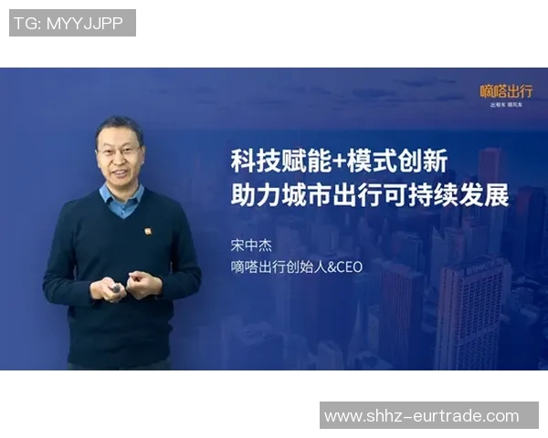 王强专访揭秘篮球成功秘诀与成长之路的深度探讨