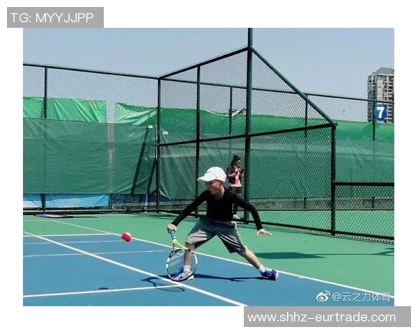 深圳网球队的蜕变之路：从传统训练到现代化竞技的深度解析