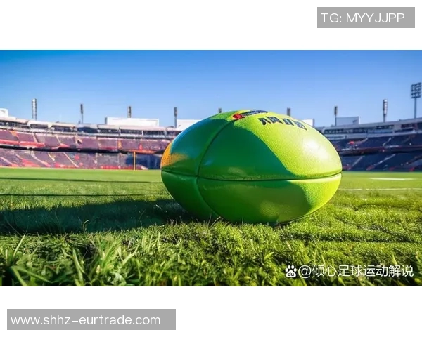 深圳足球队的节奏解析：从战术变化到球队氛围的全面解读