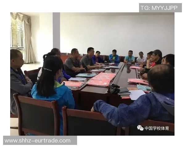 深入探讨西安网球队比赛经验的差异与影响分析