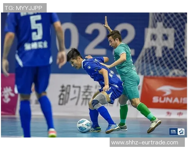 西安足球队强势领跑锦标赛积分榜以83分稳居第一名