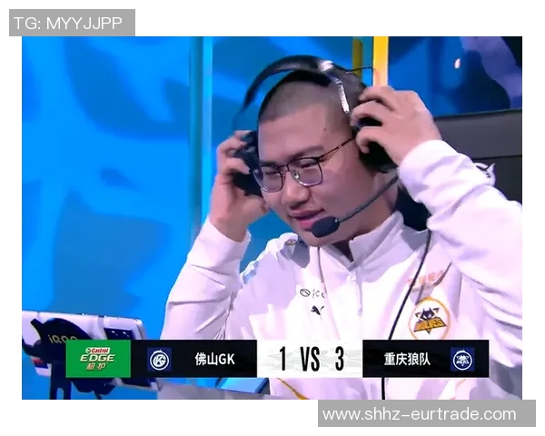 重庆篮球队在亚运会上的奋斗与荣耀之路揭秘 重庆篮球队在亚运会上的奋斗与荣耀之路揭秘