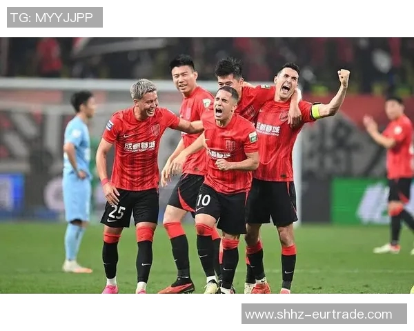 重磅专题：成都排球队如何通过反击革新实现逆袭与崛起