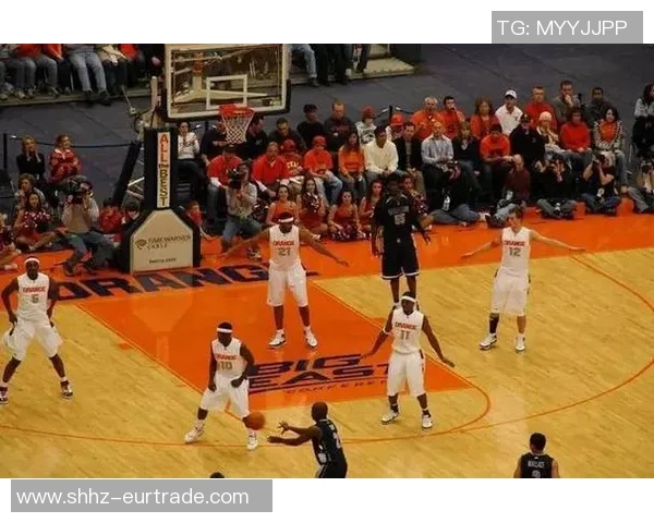 深入探讨北京篮球队战术特点及其与其他球队的对比分析 深入探讨北京篮球队战术特点及其与其他球队的对比分析